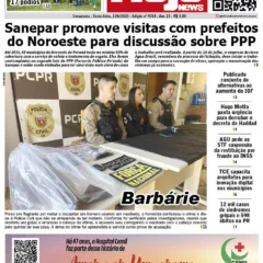 Tribuna Hoje | Edição 13/06/2025