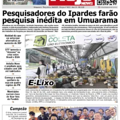 Tribuna Hoje | Edição 04/06/2025