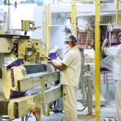 Explore as vagas de trabalho em Cascavel. O Paraná inicia a semana com uma grande demanda por profissionais qualificados - Foto: AEN