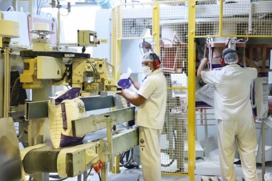 Explore as vagas de trabalho em Cascavel. O Paraná inicia a semana com uma grande demanda por profissionais qualificados - Foto: AEN