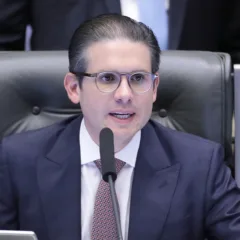 Câmara dos Deputados derruba decretos de Lula. Entenda o impacto dessa decisão para o Brasil e o governo atual - Foto: Agência Câmara 
