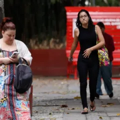 Descubra informações essenciais sobre o Enem 2025 e os prazos de pagamento da taxa de inscrição de R$ 85 para a educação - Foto: Tânia Rêgo/Agência Brasil