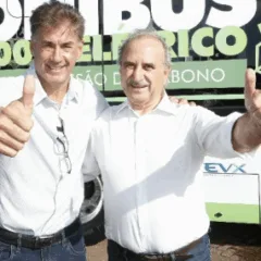 Cascavel está presa em uma novela de irregularidades. Conheça os dramas que envolvem a administração e a coleta de lixo - Foto: Secom