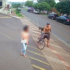 Foto: Divulgação/PCPR