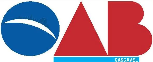 Coluna OAB Cascavel