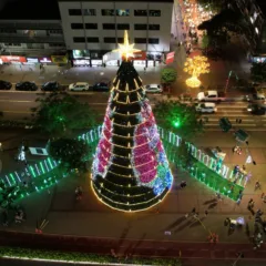 Foto: Divulgação/Secom