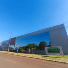 Foto: Divulgação/Apae