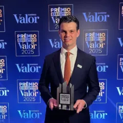 Foto: Gabriel Reis/Valor