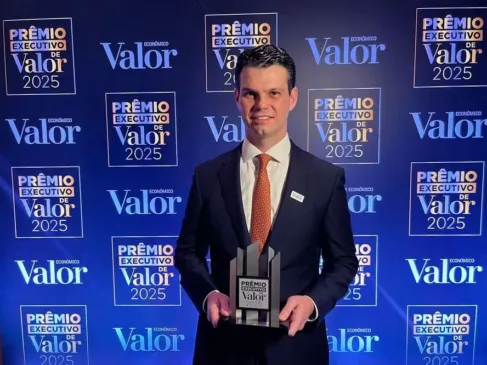 Foto: Gabriel Reis/Valor