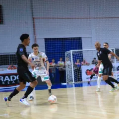 Foto: Celso Dias