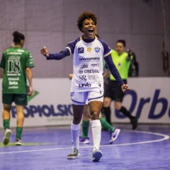 Foto: Divulgação/Assessoria