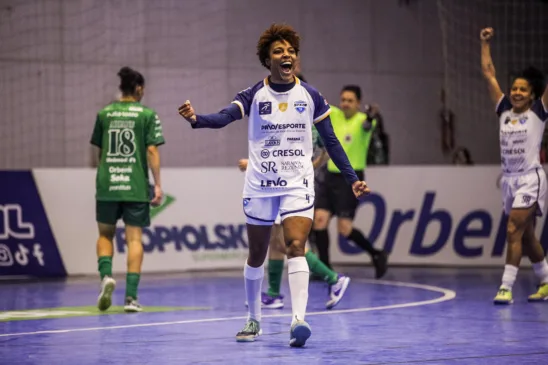 Foto: Divulgação/Assessoria