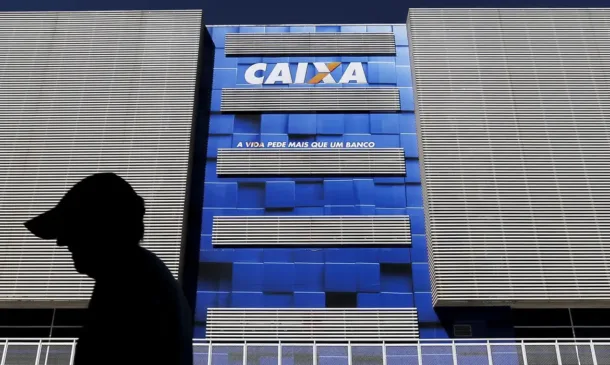 Saiba tudo sobre o saque-aniversário do FGTS: quem recebe, valores, e o impacto para os trabalhadores no Brasil - Foto: Marcelo Camargo/Agência Brasil Saiba tudo sobre o saque-aniversário do FGTS: quem recebe, valores, e o impacto para os trabalhadores no Brasil - Foto: Marcelo Camargo/Agência Brasil