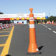 A Câmara de Cascavel discute a política de concessão do pedágio e a urgência das obras de infraestrutura para a cidade - Foto: Divulgação