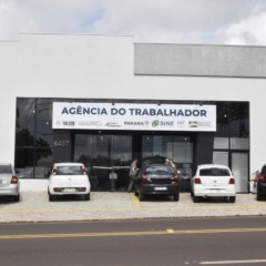 Agência do Trabalhador de Toledo oferece curso gratuito para manicure e pedicure