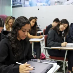 Inscrições para o Fies começam em 14 de julho. Conheça as oportunidades e requisitos do programa de Educação - Foto: José Cruz/Agência Brasil