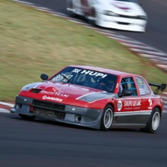 A dupla Marcos Ramos/José Cordova conquistou o terceiro lugar na categoria Gold Classic em Cascavel - Foto: Clayton Medeiros/Divulgação