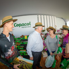 Copacol: força do cooperativismo que transforma realidades