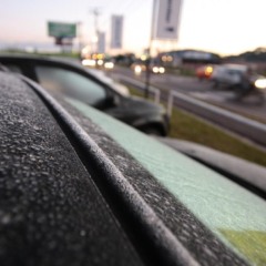 Descubra como proteger seu carro no inverno e desmistificar os mitos sobre carros durante a estação mais fria do ano - Foto: Divulgação