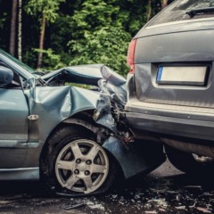 De 2010 a 2019, foram 392 mil mortes no trânsito em todo o Brasil — um crescimento de 13,5% em relação à década anterior - Foto: Divulgação