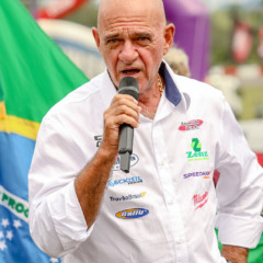 Saiba mais sobre o cancelamento da prova noturna da Fórmula Truck em São Paulo e o impacto nas obras do autódromo - Foto: Lu Flores
