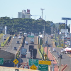 Cascavel poderia economizar até R$ 12,8 mi com eficiência energética