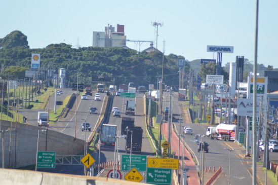 Cascavel poderia economizar até R$ 12,8 mi com eficiência energética
