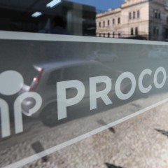 Saiba como o Procon-PR atendeu 123.393 demandas em 2025 e os impactos do crescimento nas solicitações online -  Foto: Geraldo Bubniak/ANPr