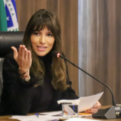 Saiba mais sobre a Política e a importância do diagnóstico precoce da Adrenoleucodistrofia na vida dos pacientes - Foto: Patryck Madeira