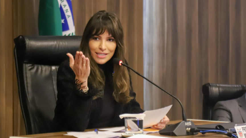 Saiba mais sobre a Política e a importância do diagnóstico precoce da Adrenoleucodistrofia na vida dos pacientes - Foto: Patryck Madeira