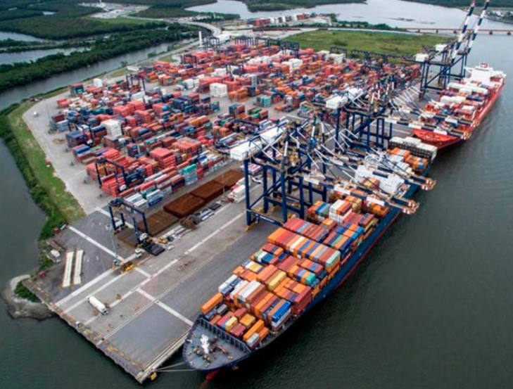 Saiba como o setor de café enfrenta desafios e prejuízos no Brasil devido a problemas de exportação e estruturas nos portos - Foto: Divulgação 