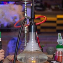 Entenda a importância da fiscalização sobre o uso de cigarros eletrônicos entre jovens e adolescentes em Cascavel - Foto: Ilustrativa/Divulgação