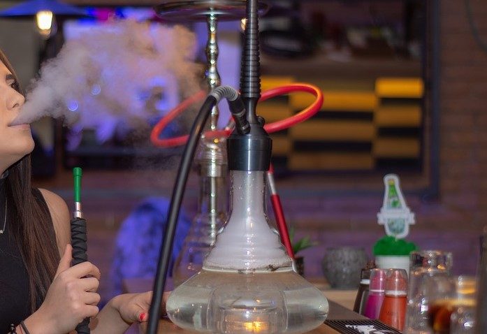 Entenda a importância da fiscalização sobre o uso de cigarros eletrônicos entre jovens e adolescentes em Cascavel - Foto: Ilustrativa/Divulgação Entenda a importância da fiscalização sobre o uso de cigarros eletrônicos entre jovens e adolescentes em Cascavel - Foto: Ilustrativa/Divulgação