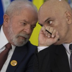 Entenda a decisão do ministro Alexandre de Moraes sobre o decreto do Governo Lula e suas implicações para o Brasil - Foto: Agência Brasil