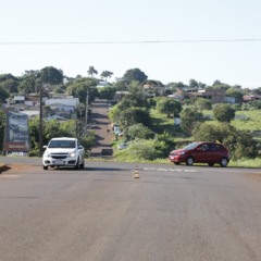 Trincheira do Cascavel Velho: Obra pode sair do papel apenas em 2031