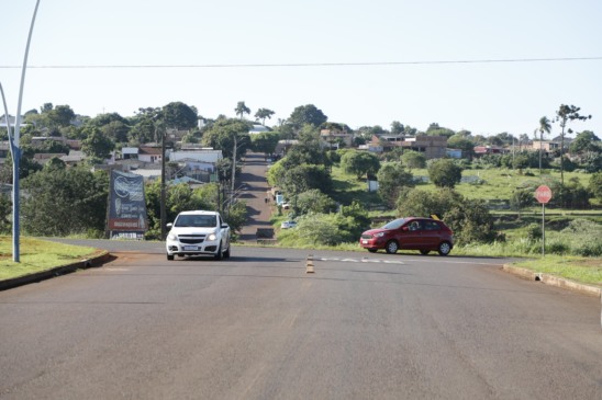 Trincheira do Cascavel Velho: Obra pode sair do papel apenas em 2031