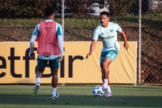 A derrota para o São Paulo gerou críticas. Descubra como o Corinthians pode se reerguer no Esporte contra o Cruzeiro - Foto: Gustavo Aleixo