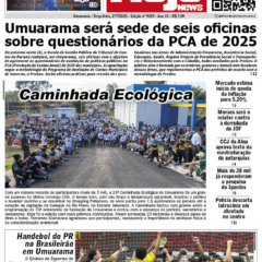 Tribuna Hoje | Edição 01/07/2025