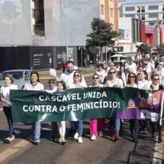 Foto: Divulgação/Secom