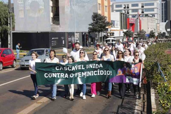 Foto: Divulgação/Secom