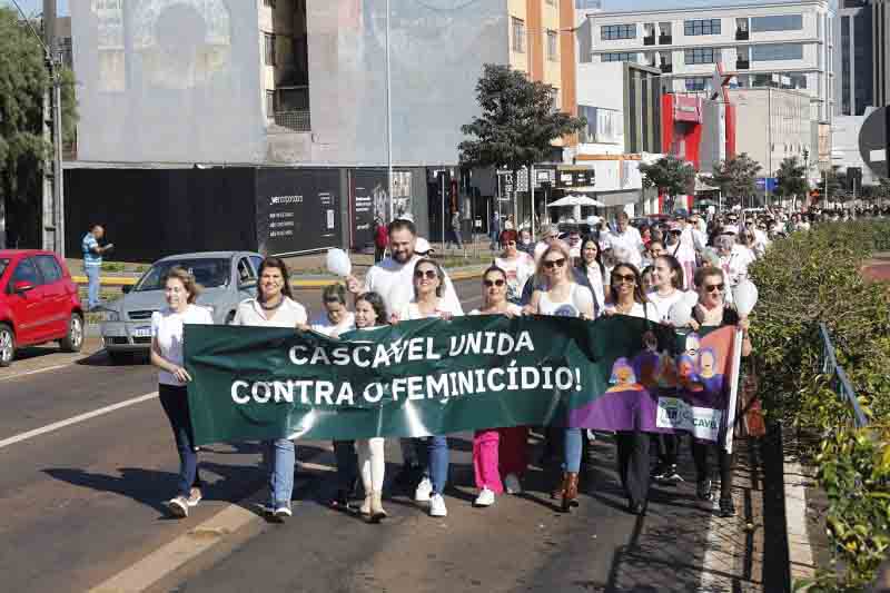 Foto: Divulgação/Secom