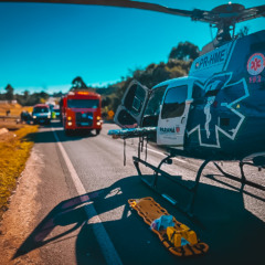 Foto: Divulgação/Consamu