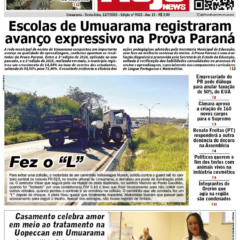 Tribuna Hoje | Edição 11/07/2025