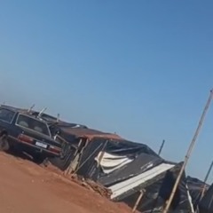 Descubra os detalhes sobre a articulação do MST em relação à ocupação das Terras da Fazenda Pico do Juazeiro - Foto: Reprodução 