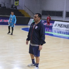 Descubra o desempenho do Cascavel Futsal na Liga Nacional de Futsal e entenda a crescente força do esporte - Foto: Assessoria 