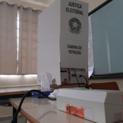 Falta de votos urna e prestação de contas de campanha “zerada” também configuram a fraude a cota de gêneros - Foto: ABR/Divulgação