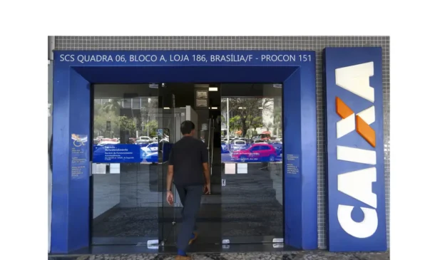 Saiba como a Caixa Econômica Federal paga o novo Bolsa Família e seus valores em junho para os beneficiários no Brasil - Foto: Marcelo Camargo/Agência Brasil