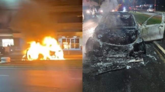 Foto: Reprodução/Redes Sociais