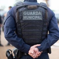 A nova normativa da Polícia Federal sobre porte de arma de fogo funcional impacta diretamente Cascavel e outros municípios - Foto: Secom