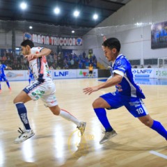Foto: Celso Dias